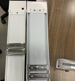 ĐÈN LED BÁN NGUYỆT ECO CENHOUSE