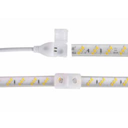 ĐÈN LED DÂY SUPERLIGHT