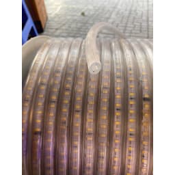 ĐÈN LED DAY OPAL 360 - CENHOUSE