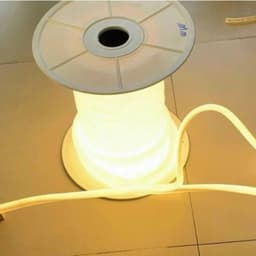 ĐÈN LED DAY OPAL 360 - CENHOUSE