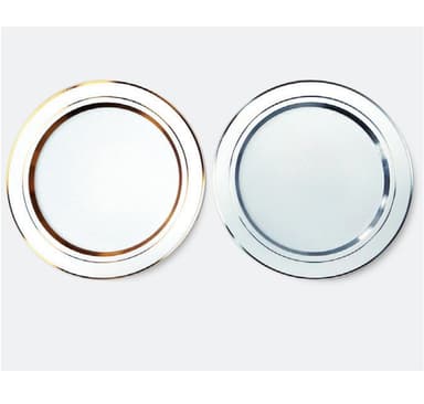 ĐÈN LED ÂM TRẦN S3 (ĐÈN MẮT TRÂU S3) - S35