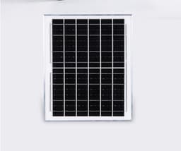 ĐÈN PHA LED NĂNG LƯỢNG MẶT TRỜI S35