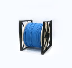 CÁP MẠNG CAVIHAN CAT6 UTP – 23AWG - VIETHAN