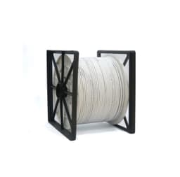 CÁP MẠNG LS-DVH CAT6E UTP 24AWG - VIETHAN