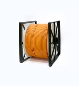 CÁP MẠNG LS-DVH CAT6A FTP 23AWG - VIETHAN