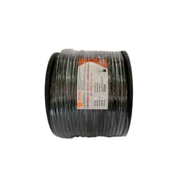 CÁP TÍN HIỆU LS-DVH CAT5E UTP – 25AWG – CHỐNG LỰC - VIETHAN