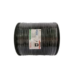 CÁP TÍN HIỆU CAT3 – 25AWG – CHỐNG LỰC + KÈM NGUỒN - VIETHAN
