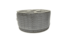 LED DÂY 3K VH16 - 5050/ 1 HÀNG/ 60 BÓNG - VIETHAN