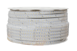 LED DÂY 3K VH27 - 2835/ 5 MÀU/ 5 CHẾ ĐỘ - VIETHAN