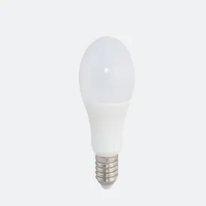 BÓNG ĐÈN LED BULB TRÒN CÔNG SUẤT CAO - S35
