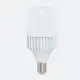 ĐÈN BULB TRỤ VỎ NHÔM CAO CẤP - S35