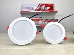 ÂM TRẦN HAPPY V2 - MAXBEN