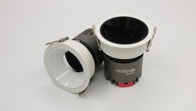 ĐÈN LED ÂM TRẦN SPOTLIGHT PROLUX-SP7 MAXBEN