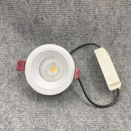 ĐÈN SPOTLIGHT ÂM TRẦN PROLUX-SPX1 MAXBEN