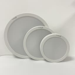 ĐÈN ỐP TRẦN HAPPY MAXBEN