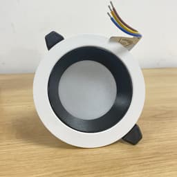 ĐÈN LED ÂM TRẦN PRIME V2 - KOSOOM