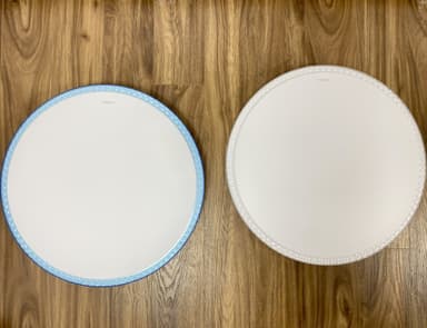 ĐÈN LED ỐP TRẦN PHA LÊ- KOSOOM