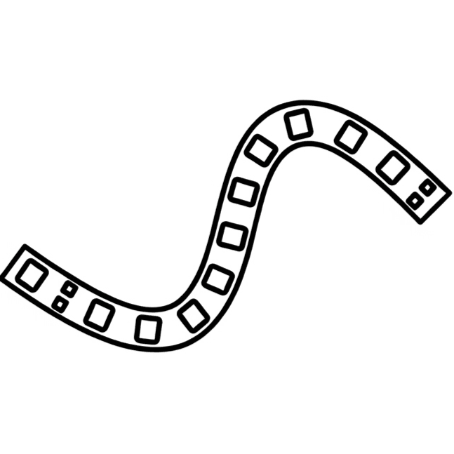 Đèn Led dây trang trí