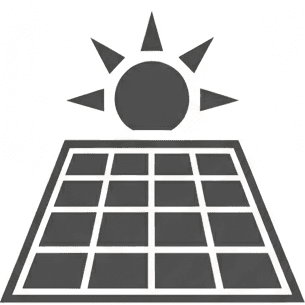 Đèn năng lượng mặt trời